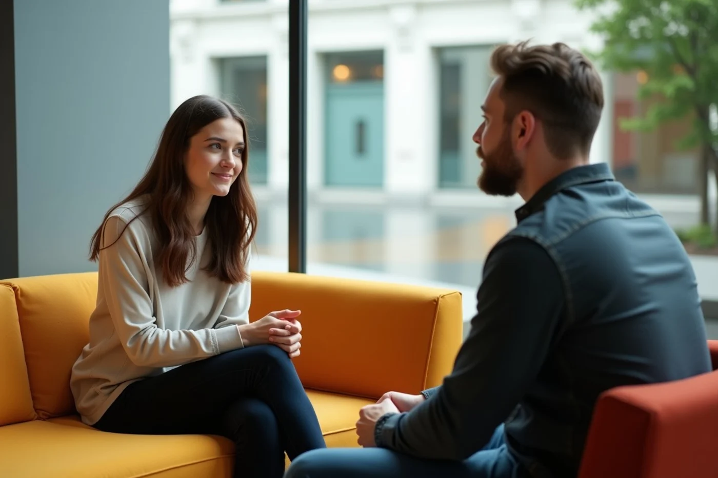 Casual Dating in New Zealand: Agreeing Expectations Without Mixed Messages - editorial photograph