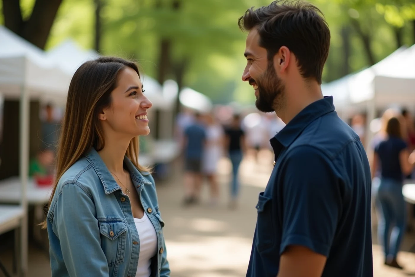 Green Flags in Dating: Signs of a Respectful and Promising Connection - editorial photograph