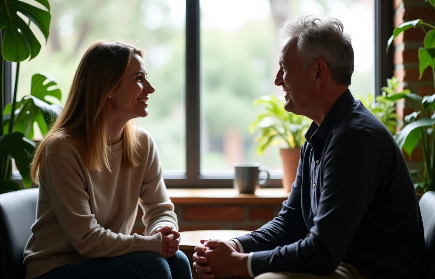 Private health information should be shared with care and consent - supporting editorial photograph