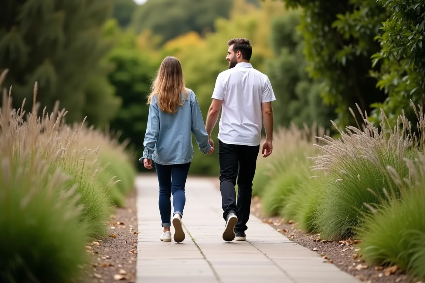 First Date Ideas Across New Zealand - editorial photograph