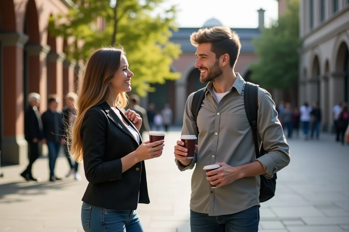 Free Date Ideas in New Zealand That Are Actually Enjoyable - editorial photograph