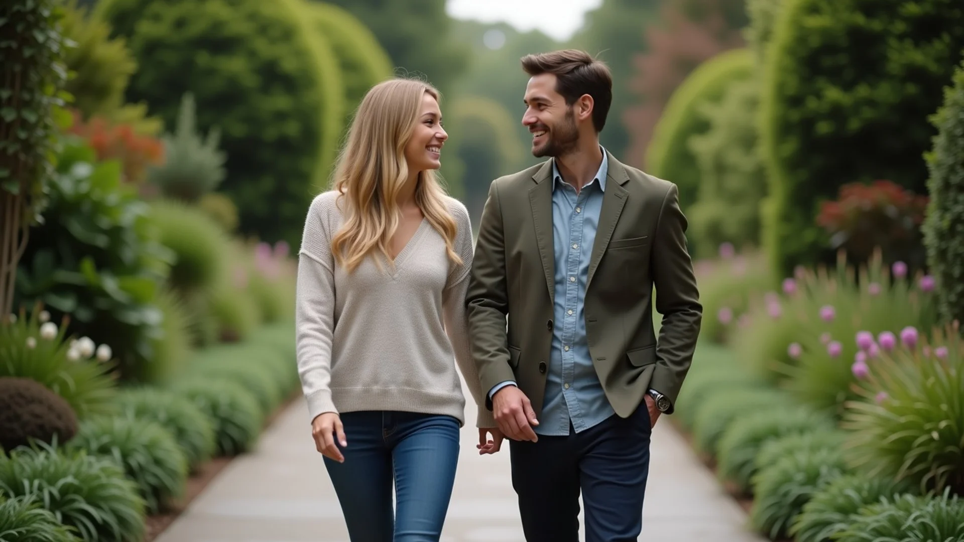 Dating in New Zealand: Practical Advice for Meeting People and Building Connections - editorial photograph