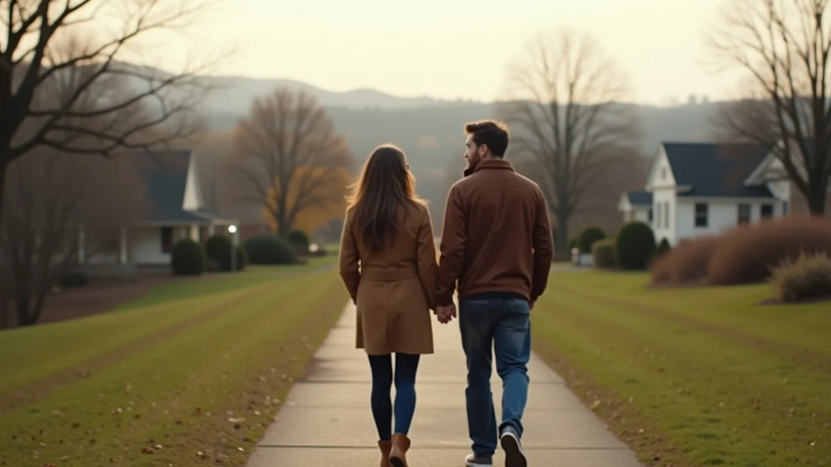 How to Cancel or Reschedule a Date Politely - editorial photograph