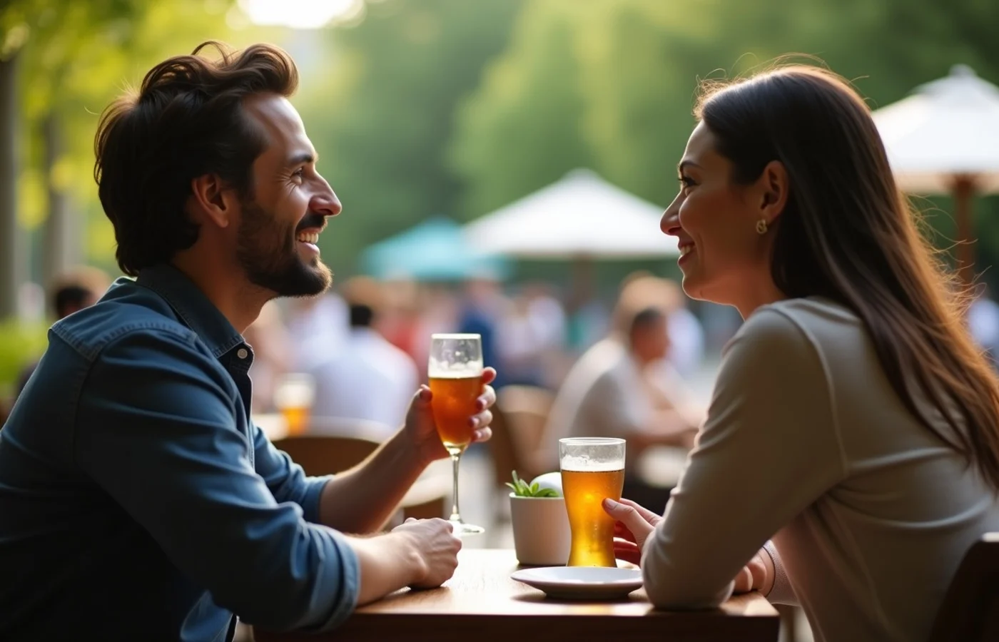 Decide whether you want a different time or no date at all - supporting editorial photograph
