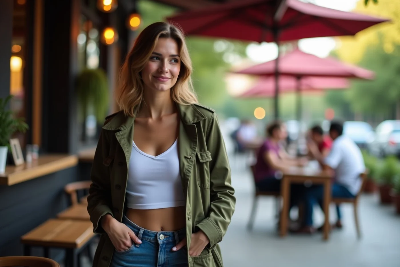 How to Talk About Sexual Health Before Sex With Someone New - editorial photograph