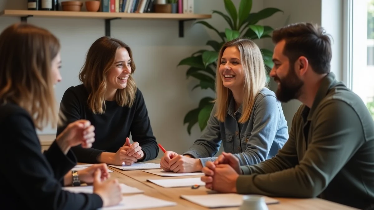 LGBTQ+ Dating in New Zealand: Finding Inclusive Connections - editorial photograph