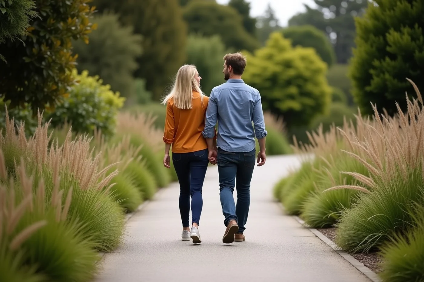 Wellington Date Ideas for Windy, Wet or Sunny Days - editorial photograph