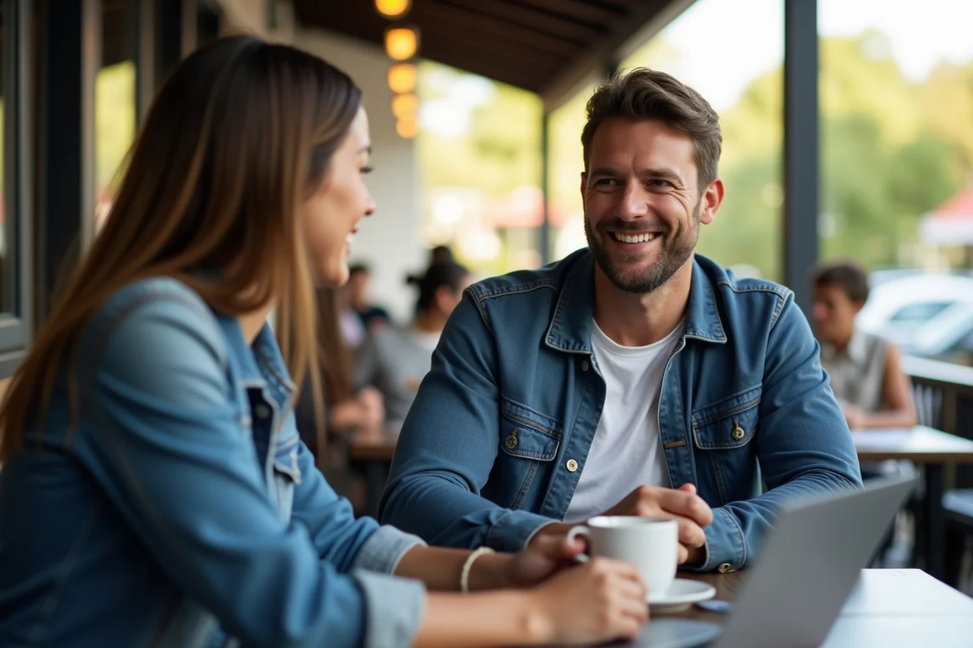 What to Do If You Feel Unsafe During or After a Date in New Zealand - editorial photograph